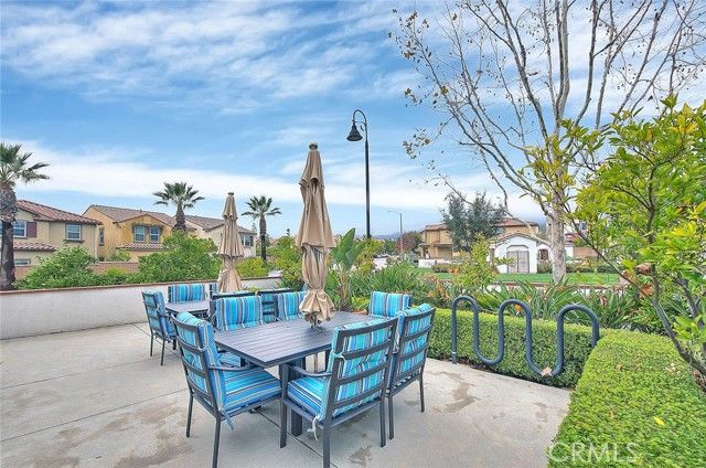 2251 Rose Garden Court, Upland, CA 91786