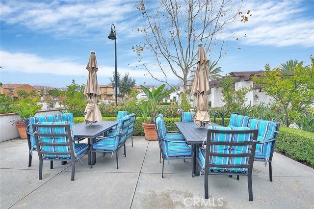 2251 Rose Garden Court, Upland, CA 91786