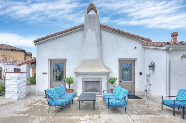 2251 Rose Garden Court, Upland, CA 91786