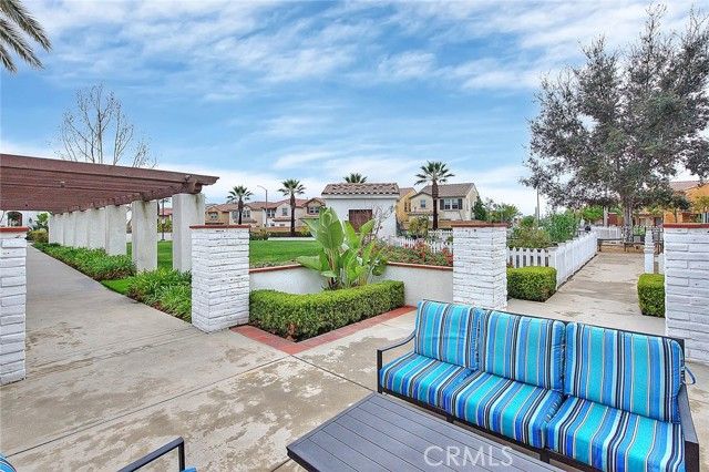 2251 Rose Garden Court, Upland, CA 91786