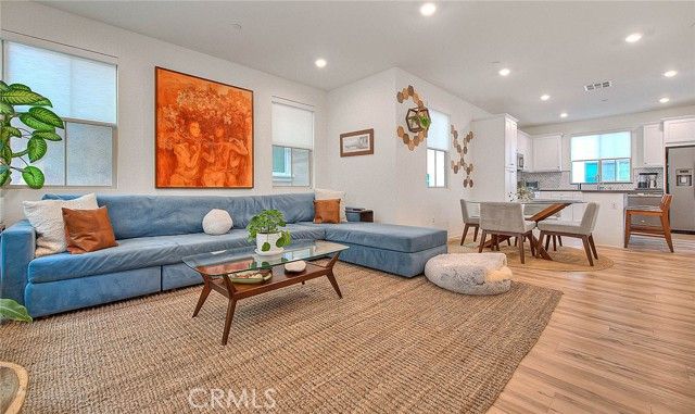 2251 Rose Garden Court, Upland, CA 91786