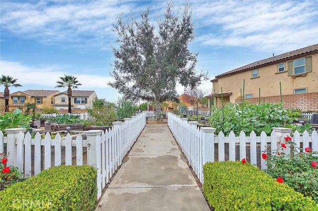 2251 Rose Garden Court, Upland, CA 91786