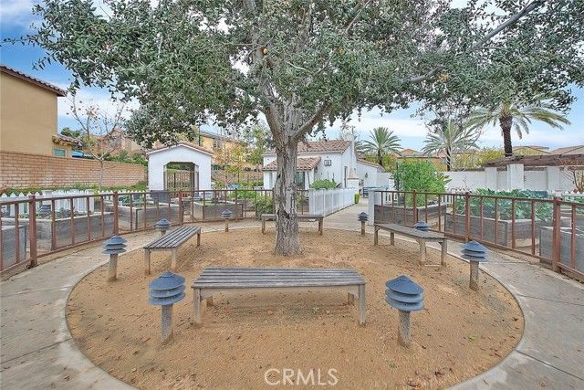 2251 Rose Garden Court, Upland, CA 91786