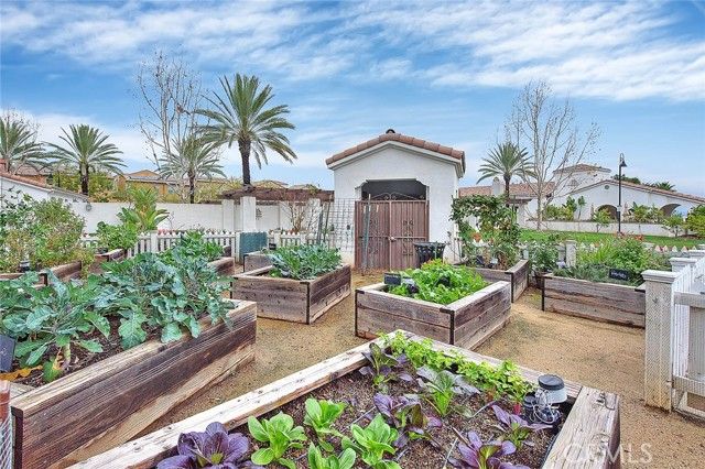 2251 Rose Garden Court, Upland, CA 91786