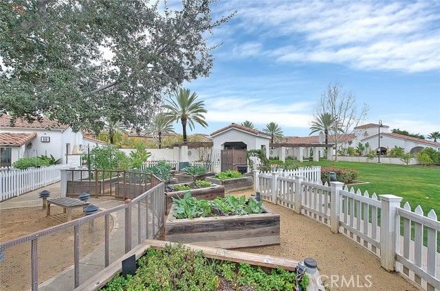 2251 Rose Garden Court, Upland, CA 91786