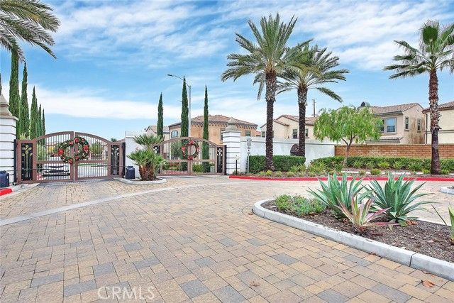 2251 Rose Garden Court, Upland, CA 91786