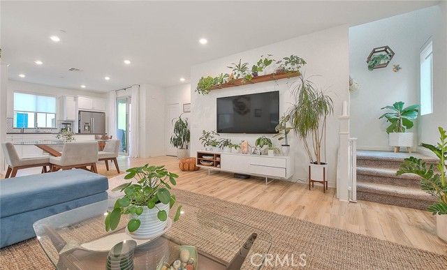 2251 Rose Garden Court, Upland, CA 91786