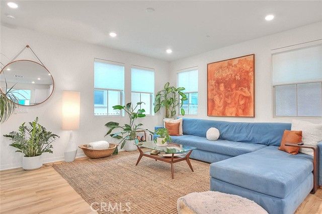 2251 Rose Garden Court, Upland, CA 91786