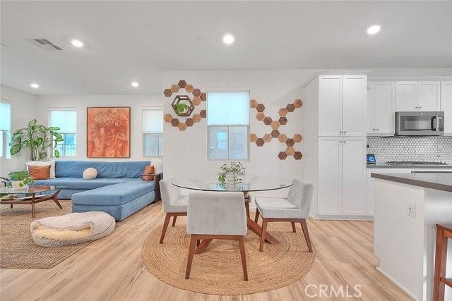 2251 Rose Garden Court, Upland, CA 91786