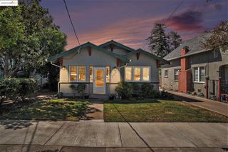 307 W 9Th St, Antioch, CA 94509