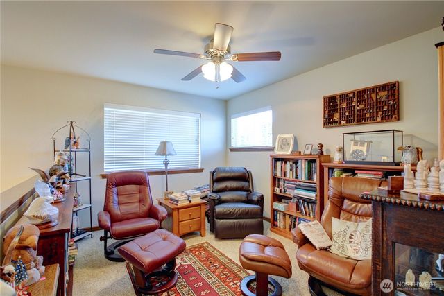 1516 N 43rd Place, Mount Vernon, WA 98273