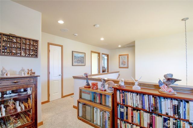 1516 N 43rd Place, Mount Vernon, WA 98273