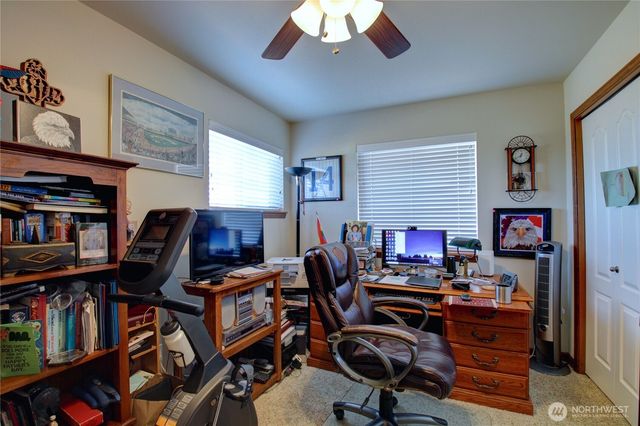 1516 N 43rd Place, Mount Vernon, WA 98273