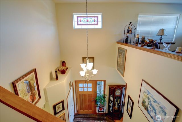 1516 N 43rd Place, Mount Vernon, WA 98273