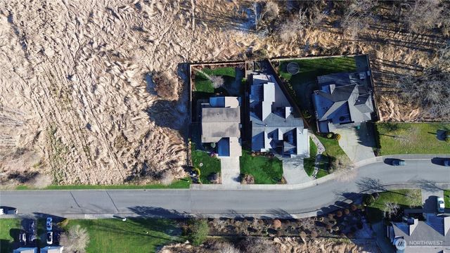 1516 N 43rd Place, Mount Vernon, WA 98273