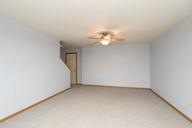 9600 Twin Eagles Drive, Johnston, IA 50131