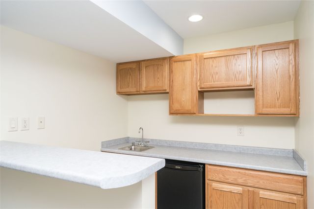 9600 Twin Eagles Drive, Johnston, IA 50131