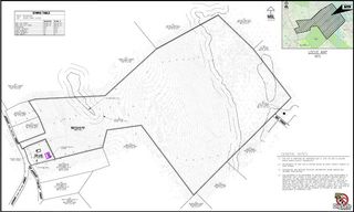 52 Anthony Street, Berkley, MA 02779