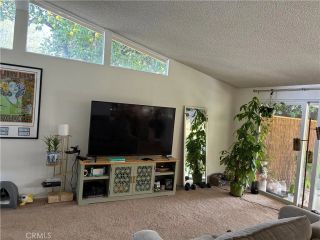 16438 Jersey Street, Granada Hills, CA 91344