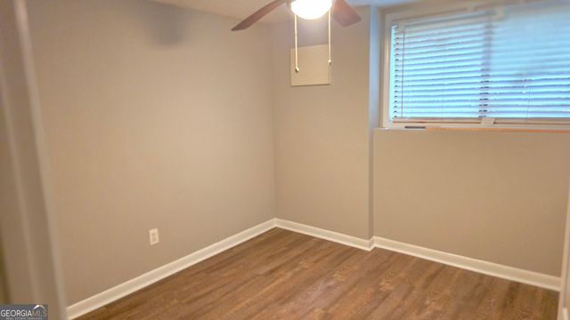 2659 Spring Rock Way NE, Roswell, GA 30075