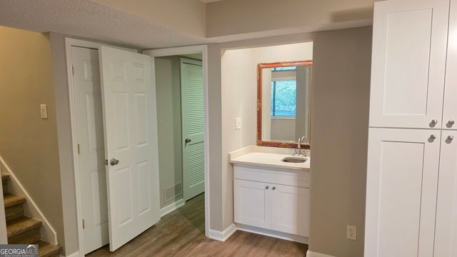 2659 Spring Rock Way NE, Roswell, GA 30075