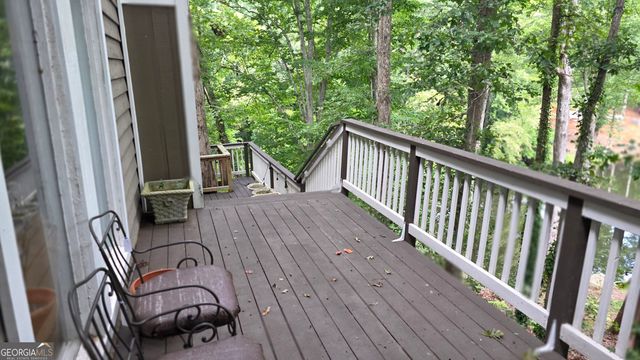 2659 Spring Rock Way NE, Roswell, GA 30075