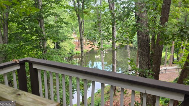 2659 Spring Rock Way NE, Roswell, GA 30075