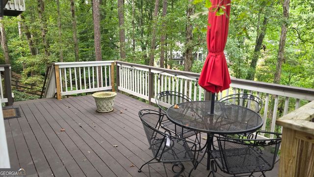 2659 Spring Rock Way NE, Roswell, GA 30075