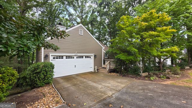 2659 Spring Rock Way NE, Roswell, GA 30075