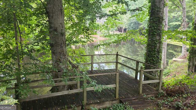 2659 Spring Rock Way NE, Roswell, GA 30075
