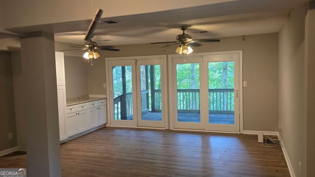2659 Spring Rock Way NE, Roswell, GA 30075