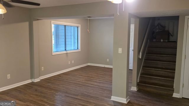 2659 Spring Rock Way NE, Roswell, GA 30075
