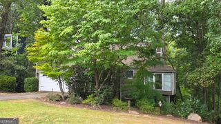 2659 Spring Rock Way NE, Roswell, GA 30075