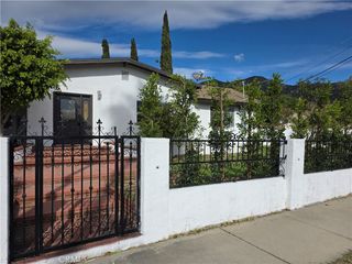 13501 Egbert, Sylmar, CA 91342