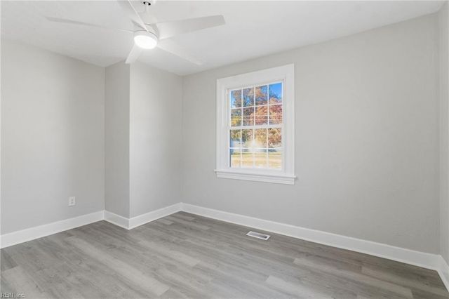 4103 Scott ST, Portsmouth, VA 23707