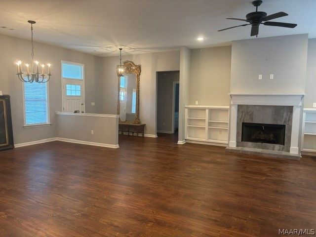 8828 Andress Court, Montgomery, AL 36117