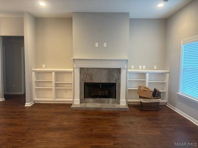 8828 Andress Court, Montgomery, AL 36117