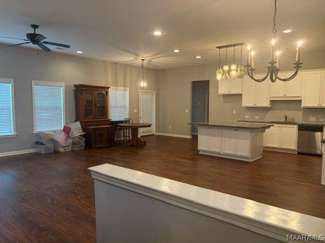 8828 Andress Court, Montgomery, AL 36117