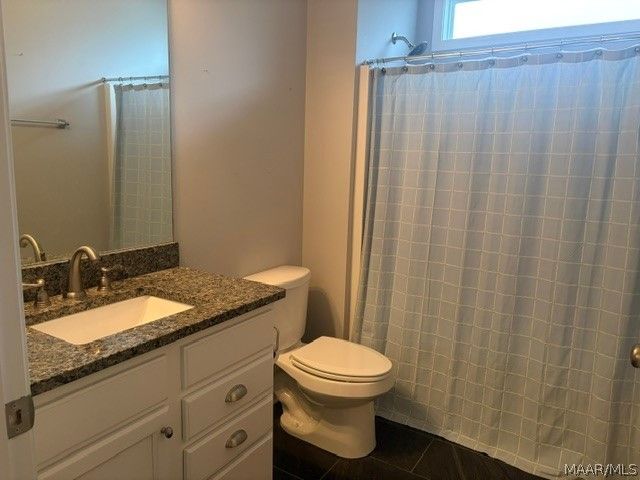 8828 Andress Court, Montgomery, AL 36117