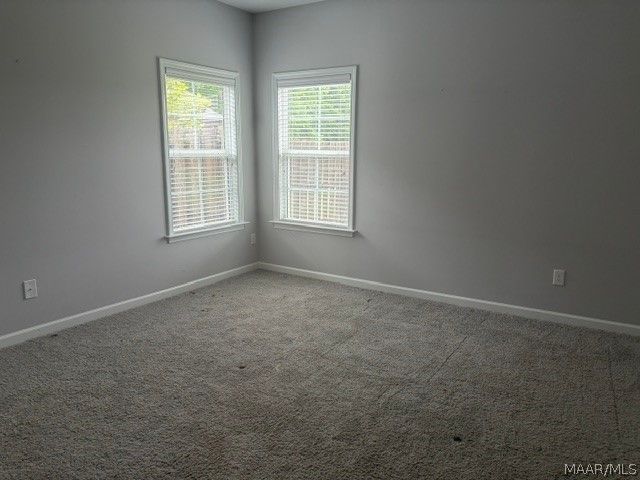 8828 Andress Court, Montgomery, AL 36117