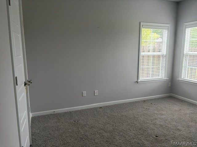 8828 Andress Court, Montgomery, AL 36117