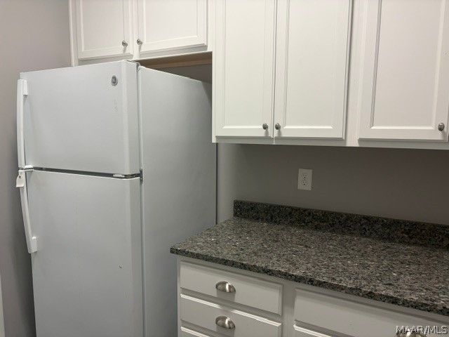 8828 Andress Court, Montgomery, AL 36117