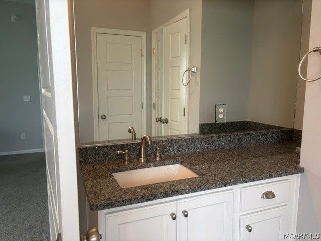 8828 Andress Court, Montgomery, AL 36117