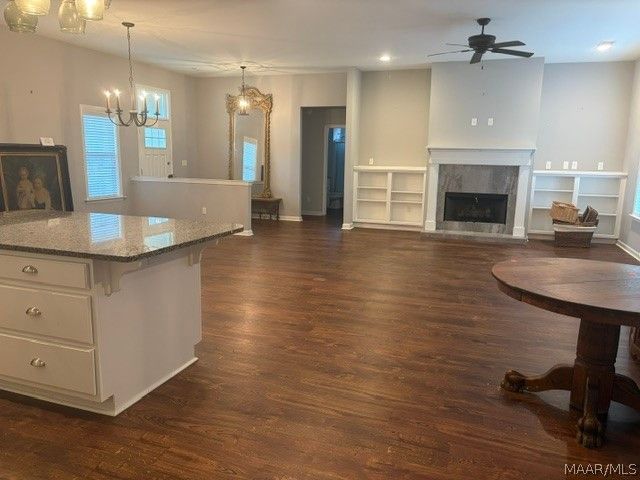 8828 Andress Court, Montgomery, AL 36117