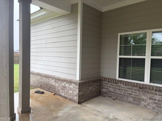 8828 Andress Court, Montgomery, AL 36117