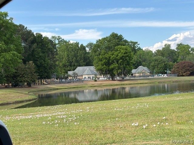 8828 Andress Court, Montgomery, AL 36117