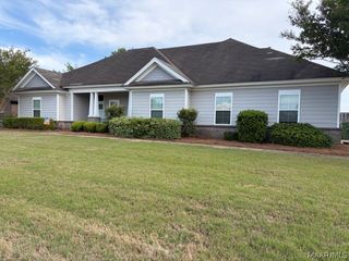 8828 Andress Court, Montgomery, AL 36117