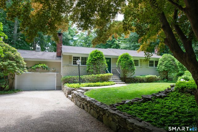 128 Florida Hill Road, Ridgefield, CT 06877