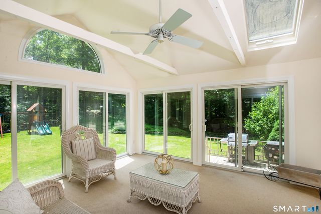 128 Florida Hill Road, Ridgefield, CT 06877