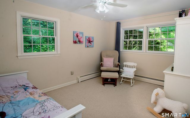 128 Florida Hill Road, Ridgefield, CT 06877
